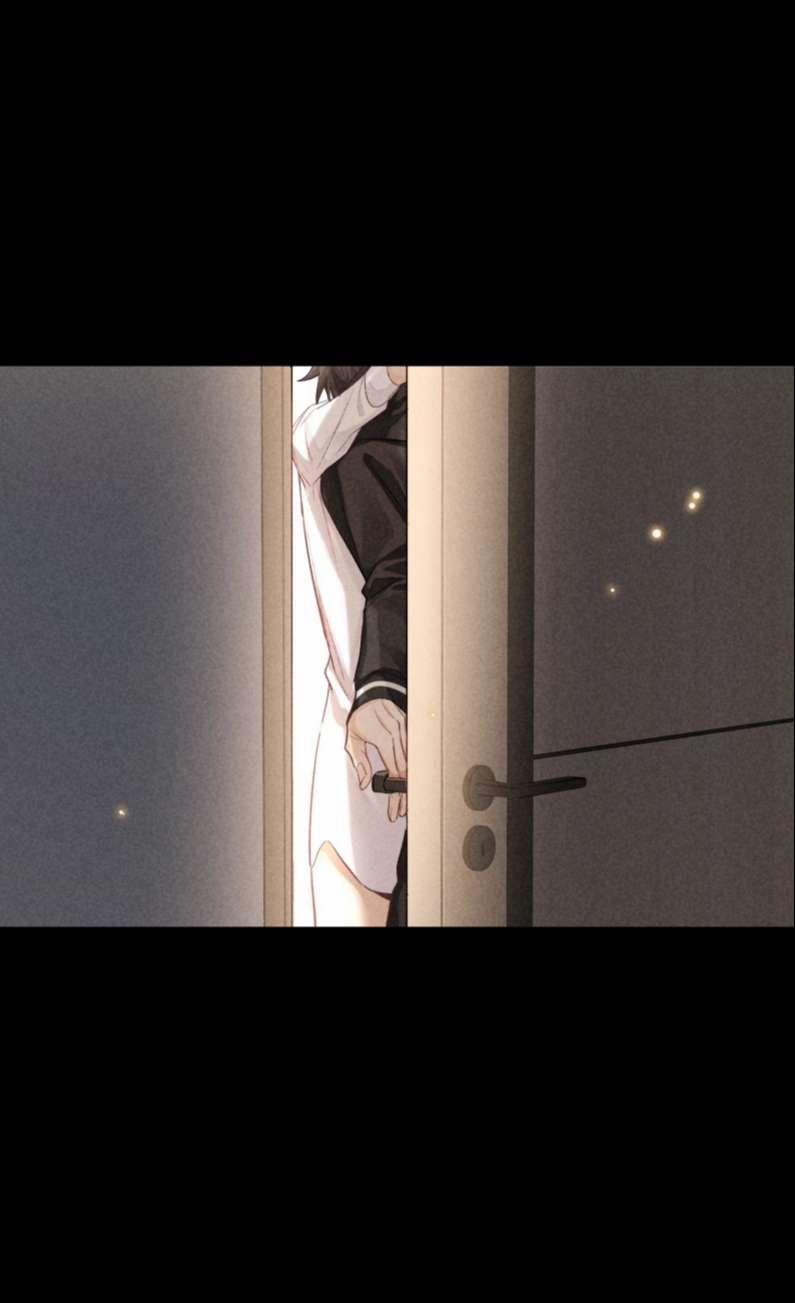 Trò Chơi Săn Bắn 68 trang 39