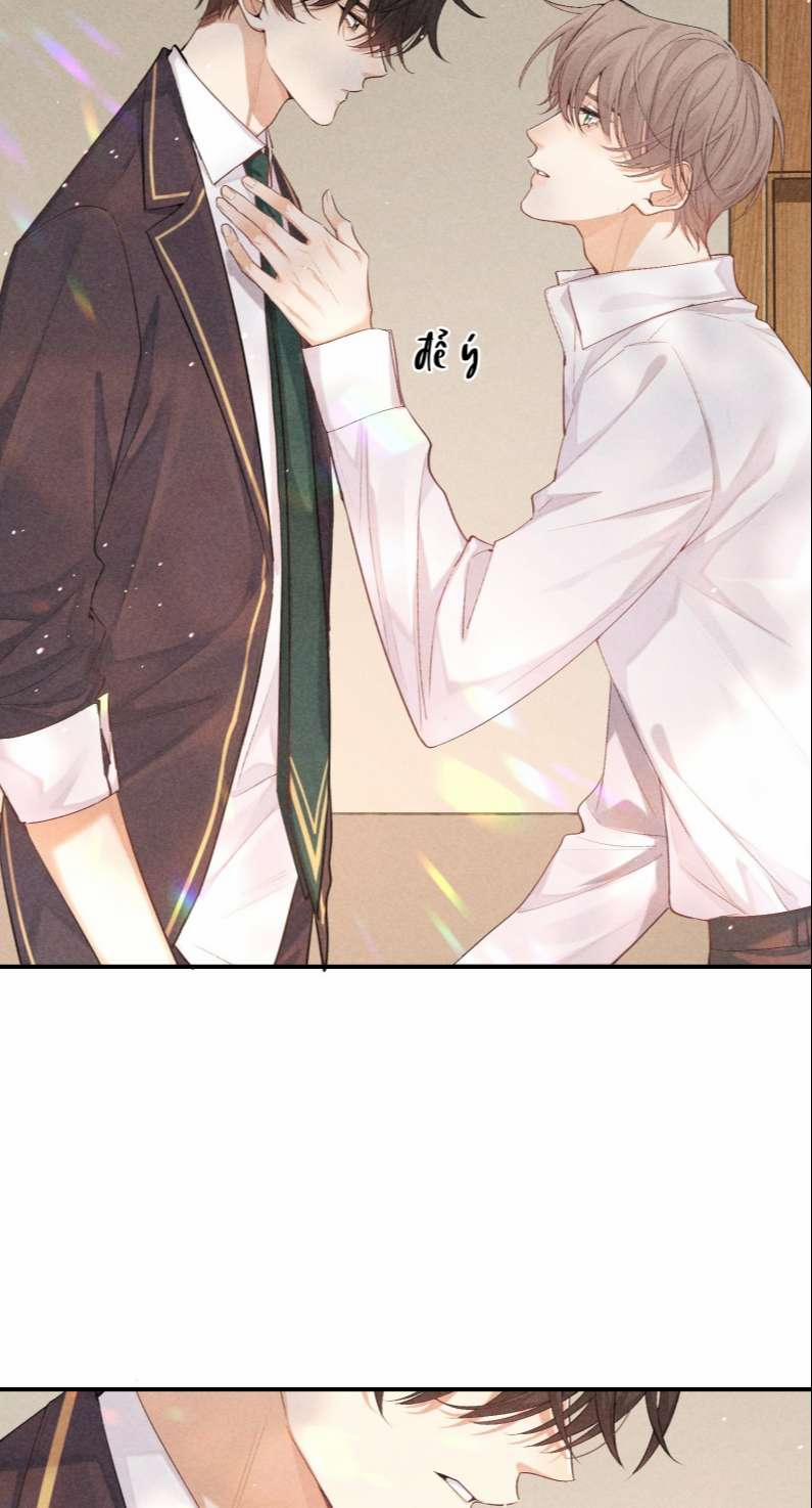 Trò Chơi Săn Bắn 68 trang 4