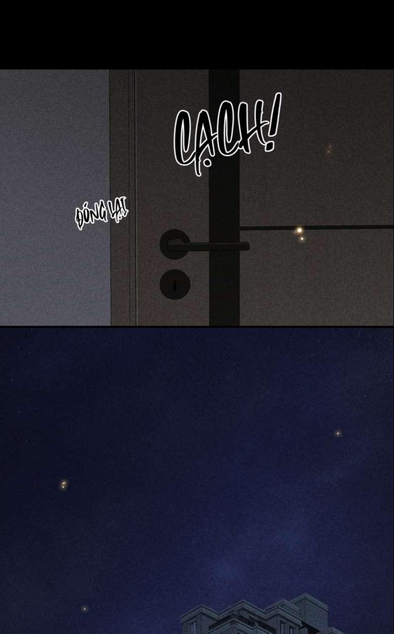 Trò Chơi Săn Bắn 68 trang 40