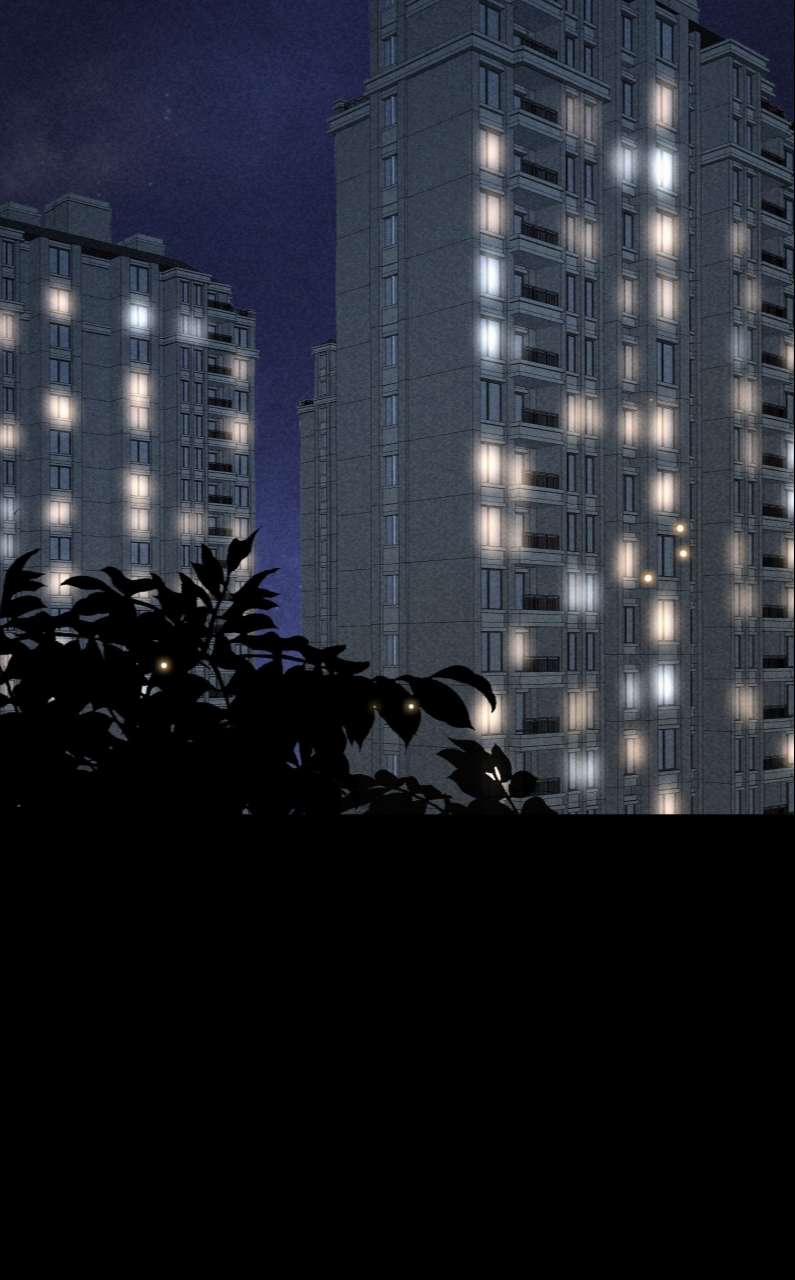 Trò Chơi Săn Bắn 68 trang 41