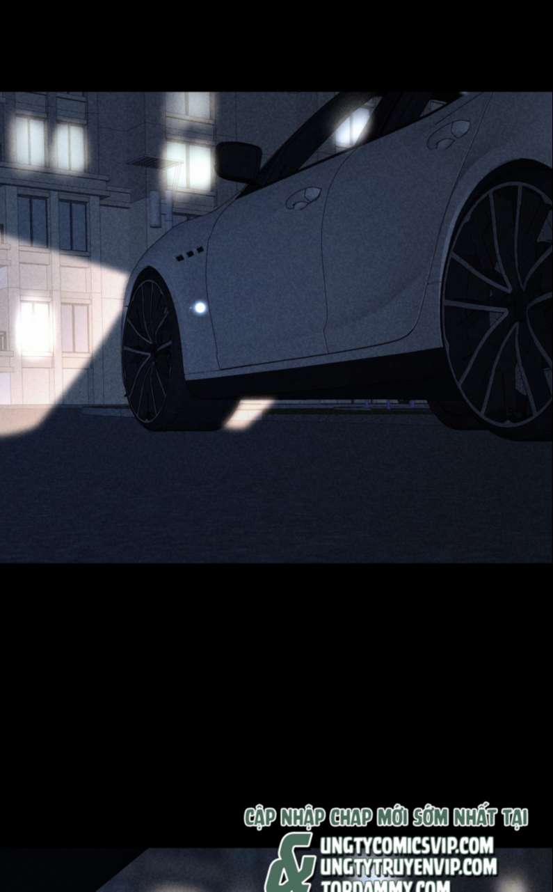 Trò Chơi Săn Bắn 68 trang 42