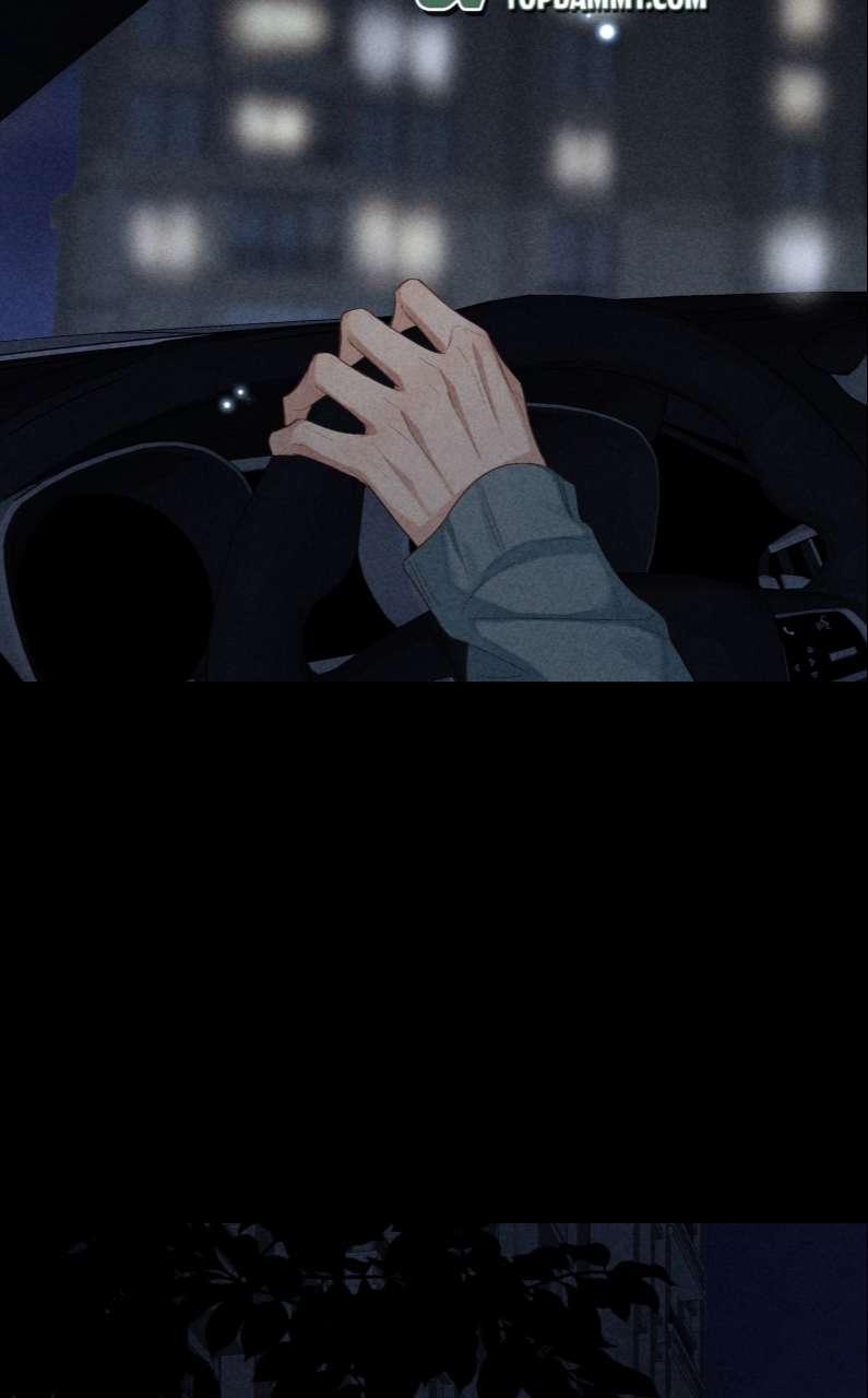 Trò Chơi Săn Bắn 68 trang 43