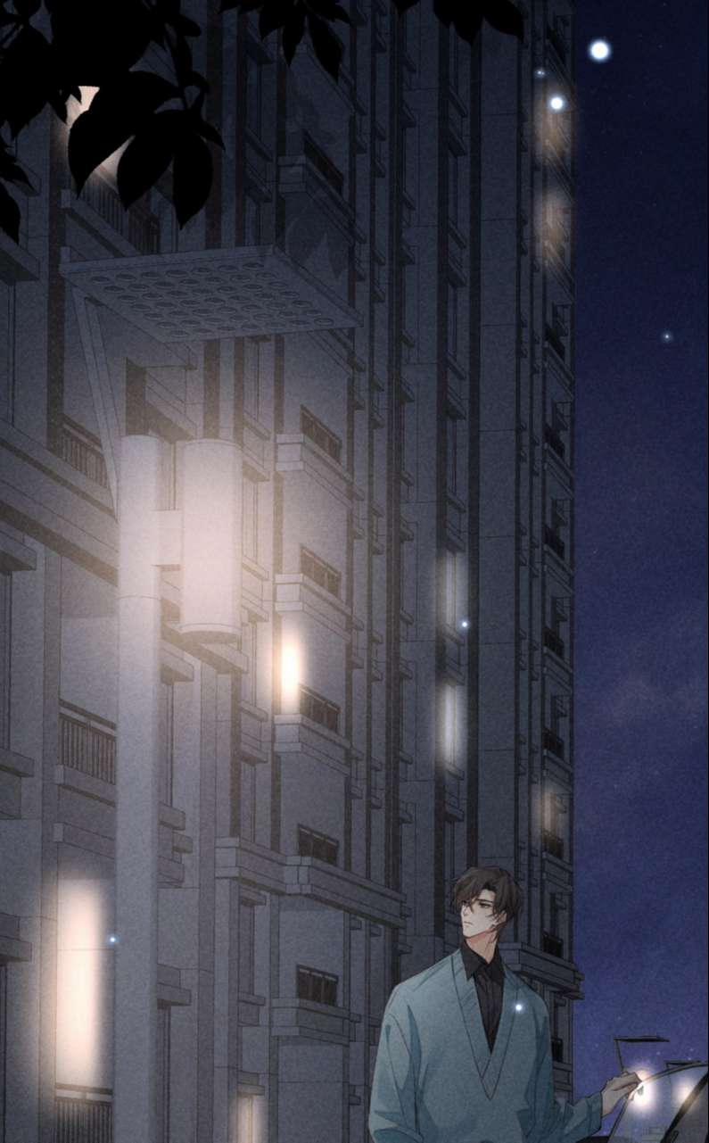 Trò Chơi Săn Bắn 68 trang 44