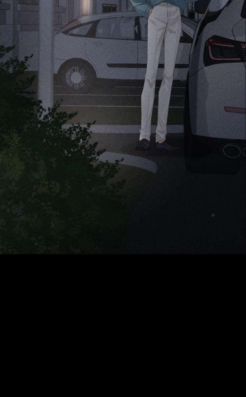 Trò Chơi Săn Bắn 68 trang 45