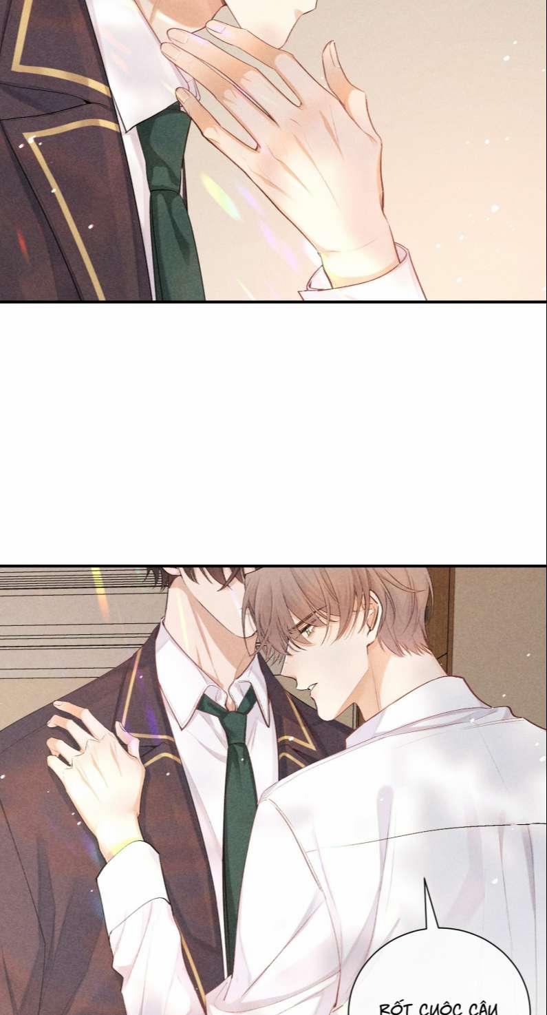 Trò Chơi Săn Bắn 68 trang 5