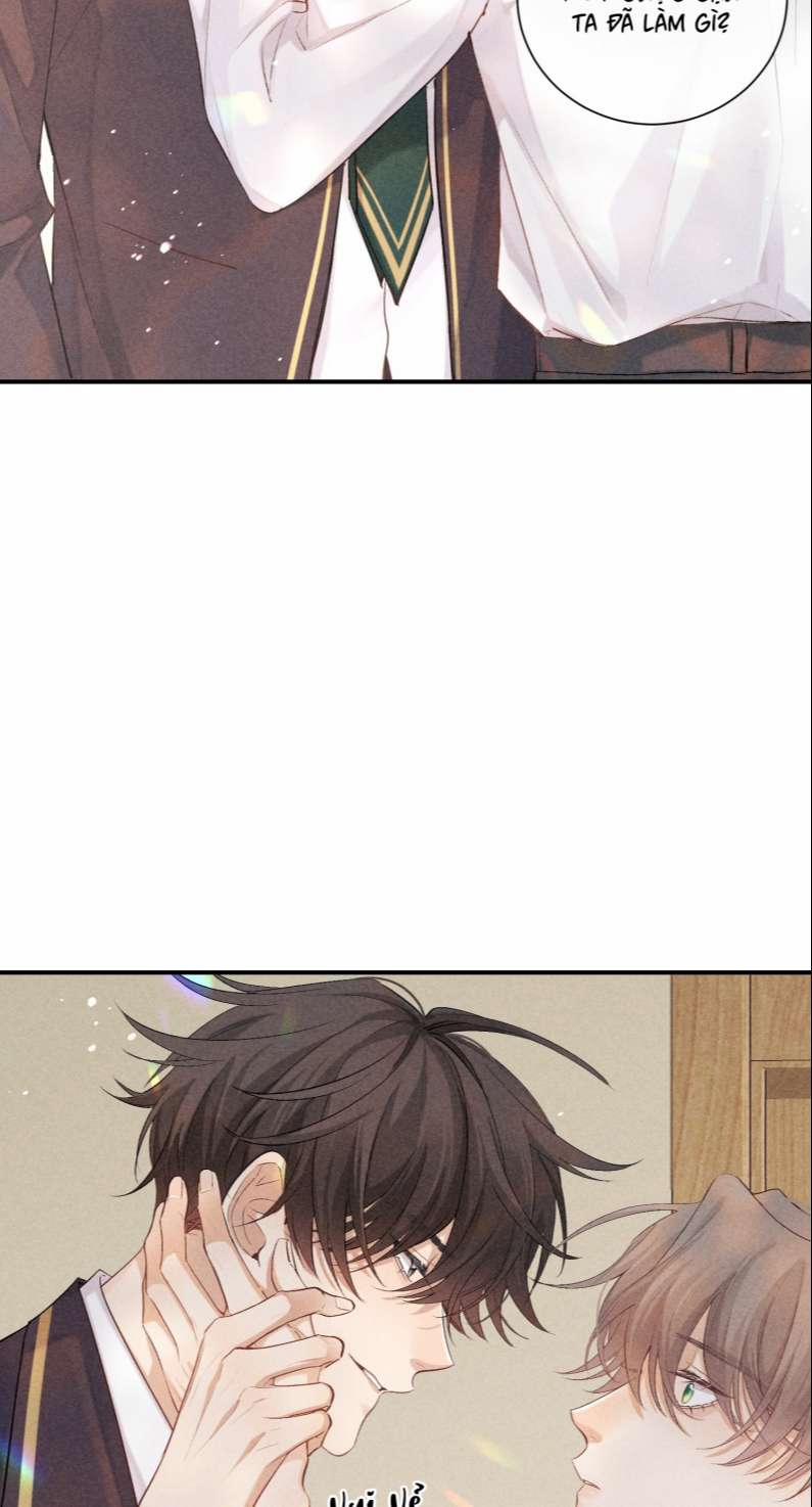 Trò Chơi Săn Bắn 68 trang 6