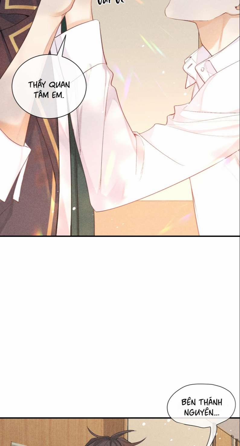 Trò Chơi Săn Bắn 68 trang 7