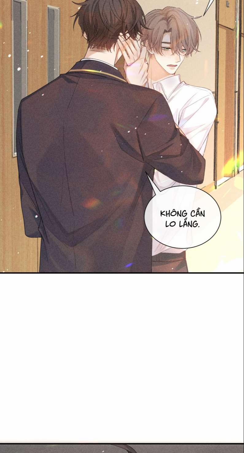 Trò Chơi Săn Bắn 68 trang 8