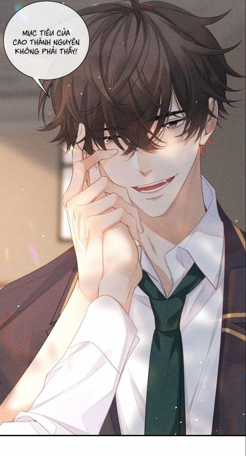 Trò Chơi Săn Bắn 68 trang 9