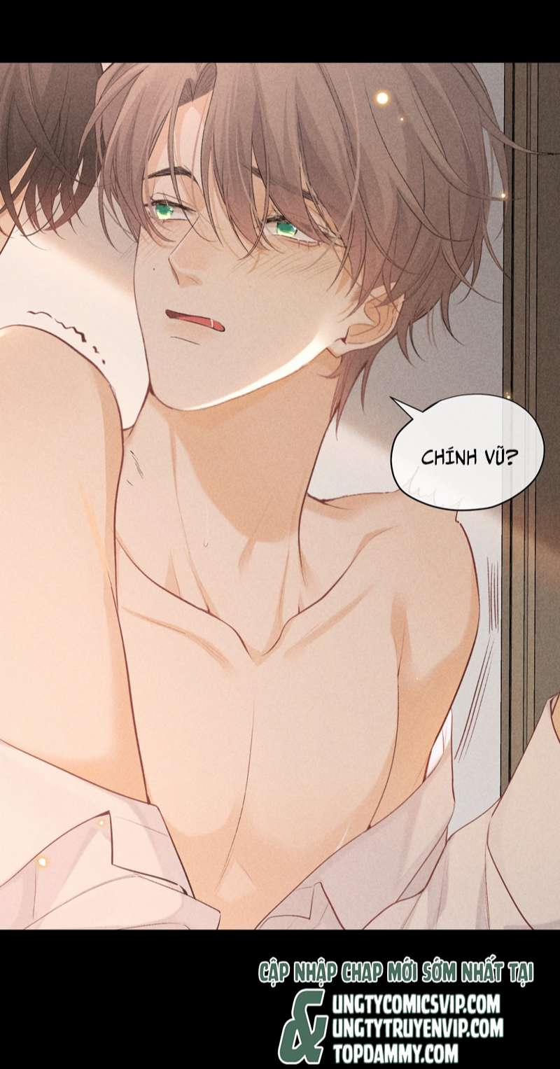 Trò Chơi Săn Bắn 69 trang 10