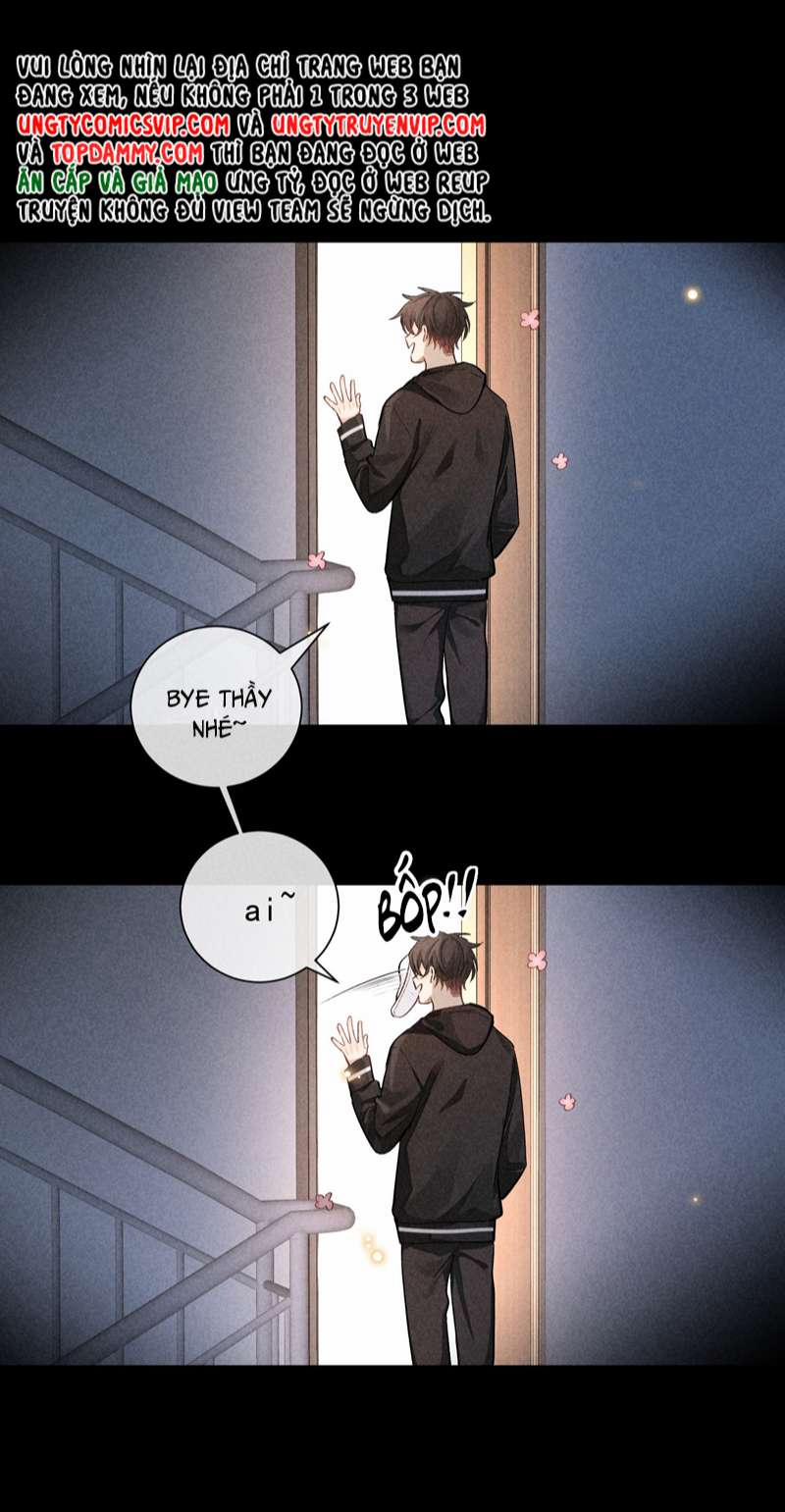 Trò Chơi Săn Bắn 69 trang 13