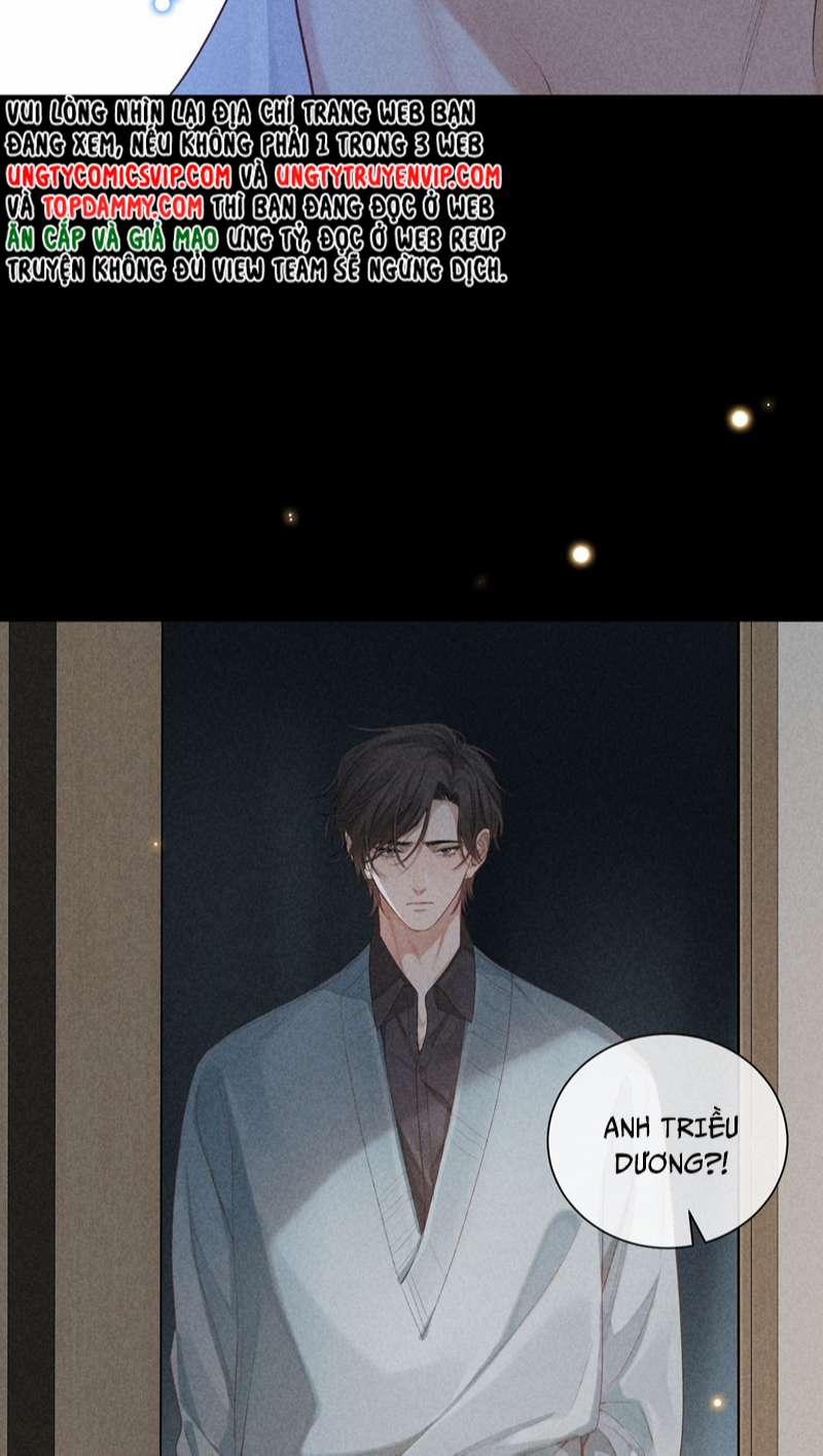 Trò Chơi Săn Bắn 69 trang 18