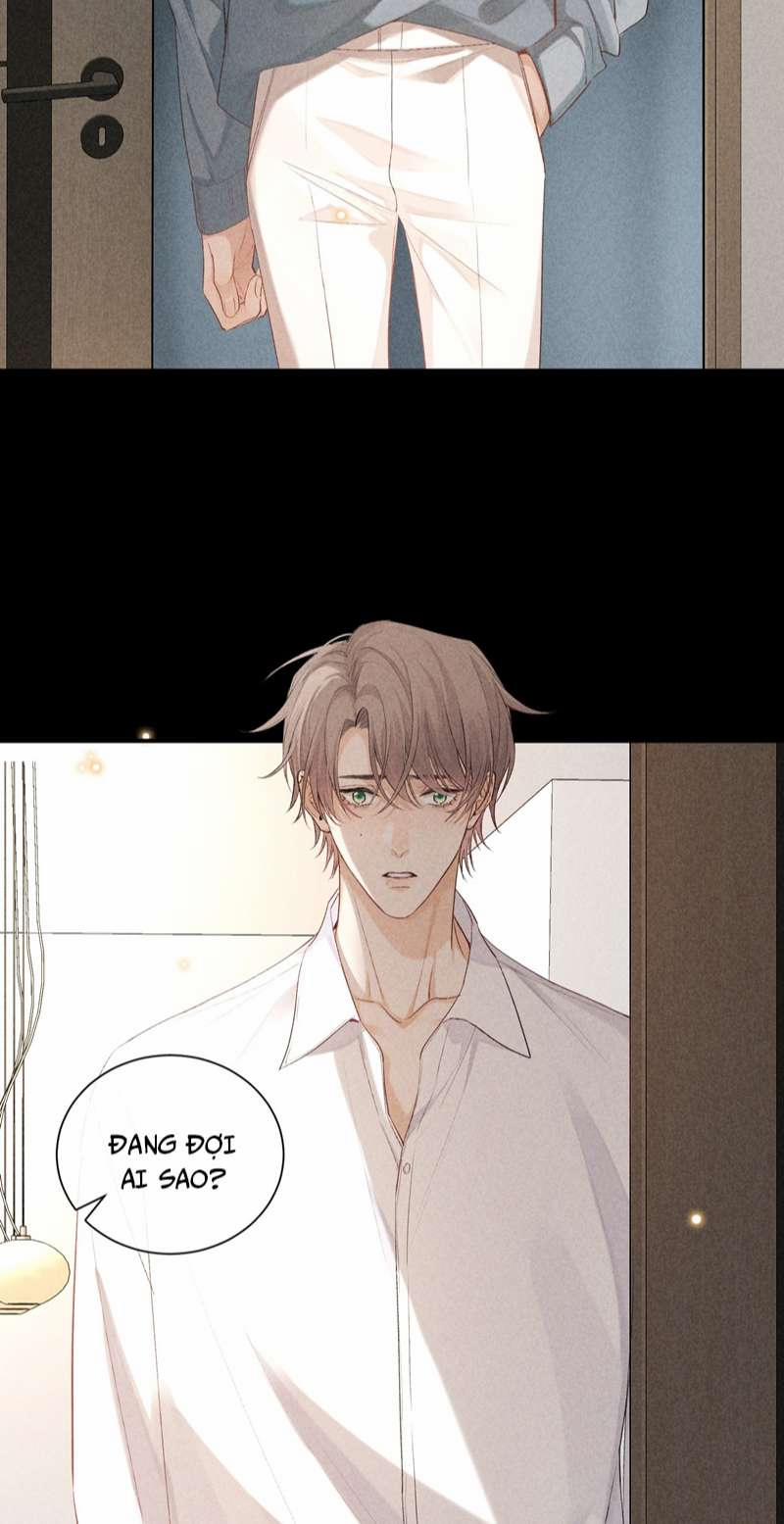 Trò Chơi Săn Bắn 69 trang 19