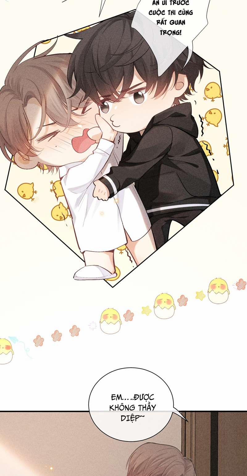 Trò Chơi Săn Bắn 69 trang 2