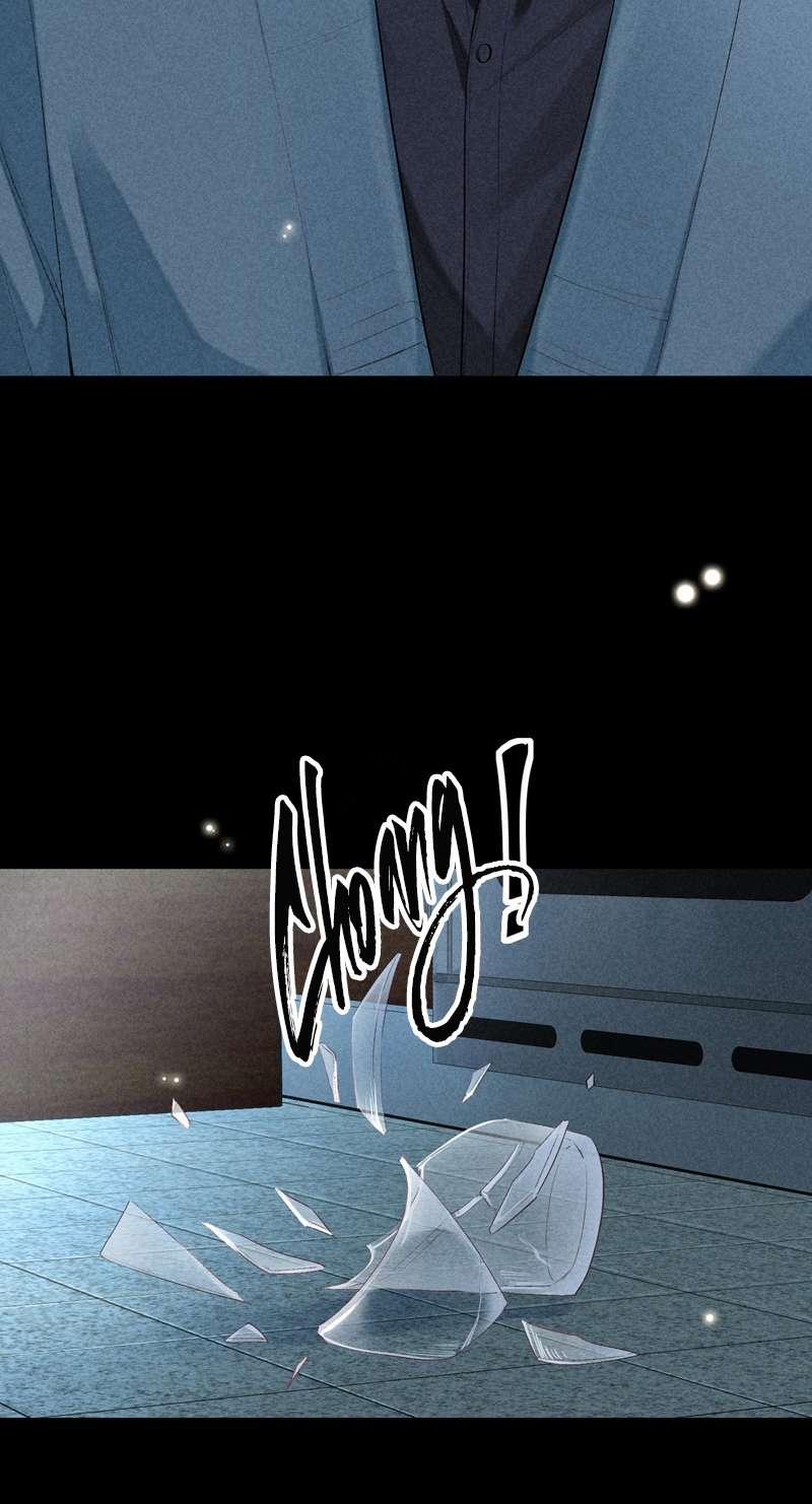 Trò Chơi Săn Bắn 69 trang 25