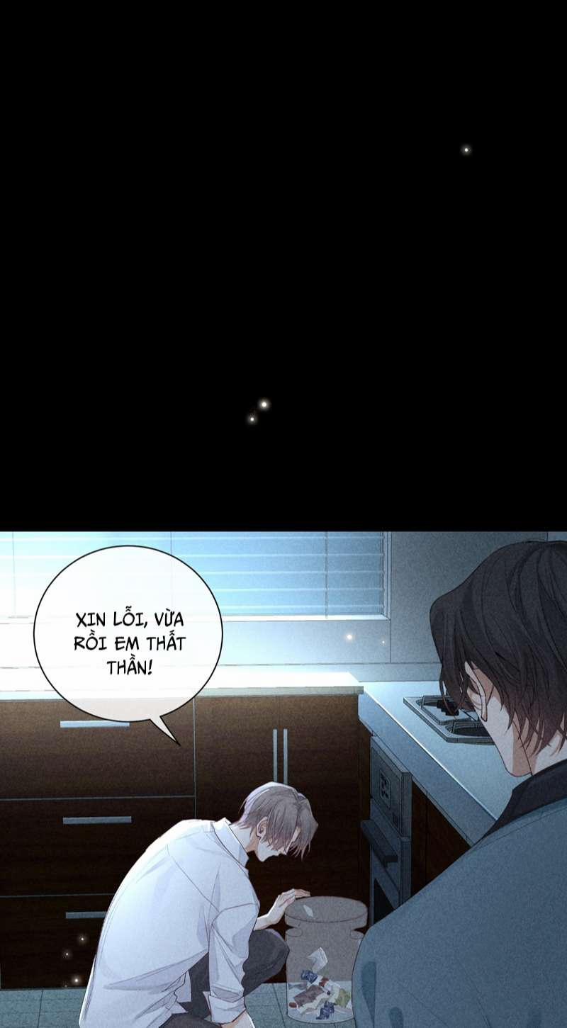 Trò Chơi Săn Bắn 69 trang 26