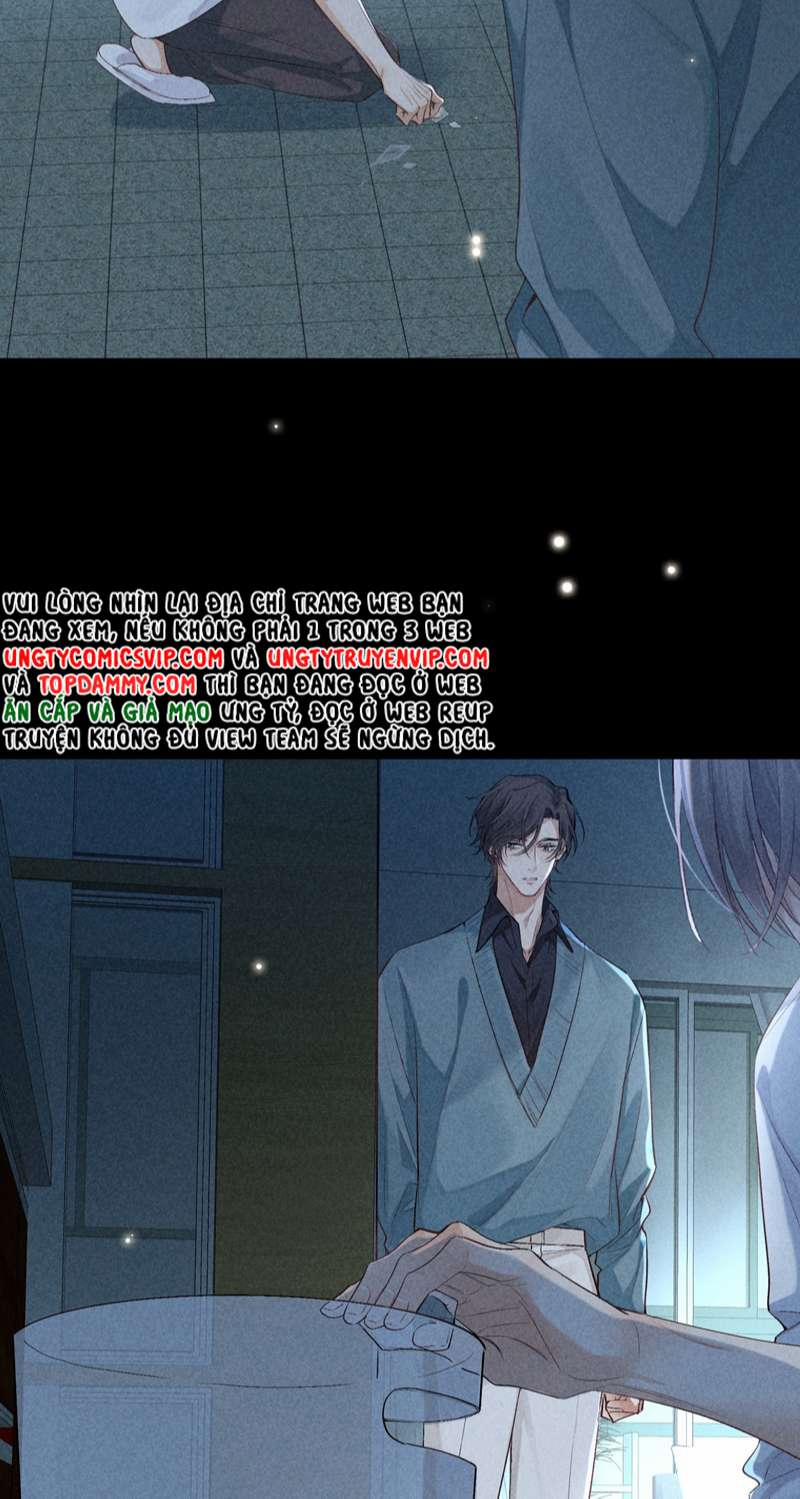 Trò Chơi Săn Bắn 69 trang 27