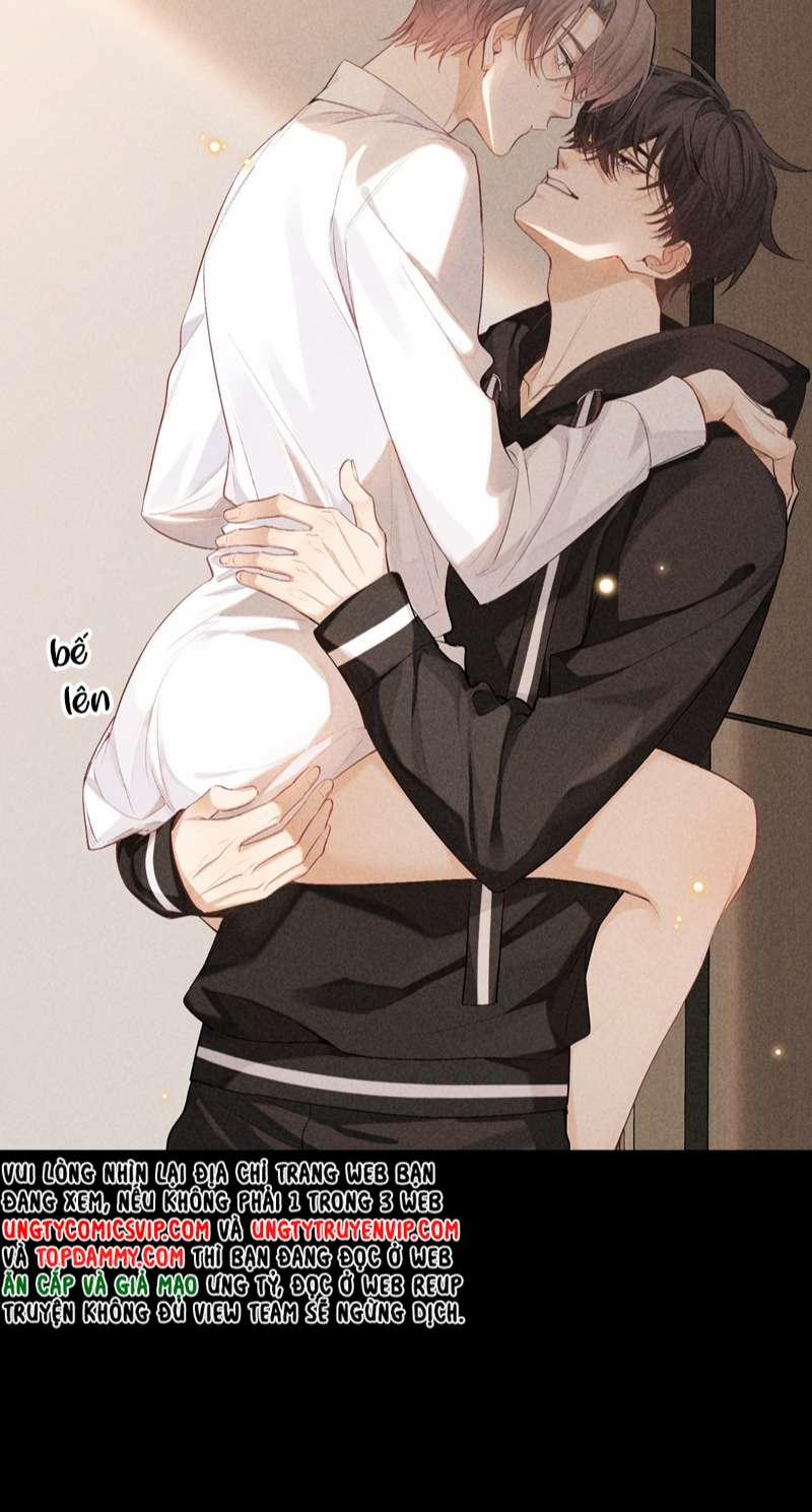 Trò Chơi Săn Bắn 69 trang 3