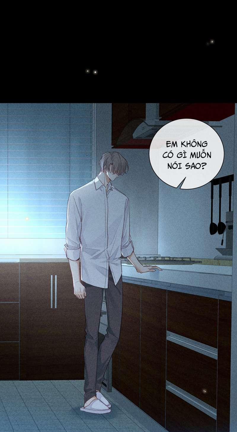 Trò Chơi Săn Bắn 69 trang 37