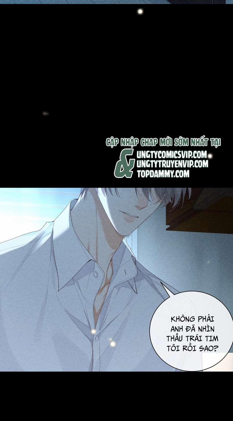 Trò Chơi Săn Bắn 69 trang 38