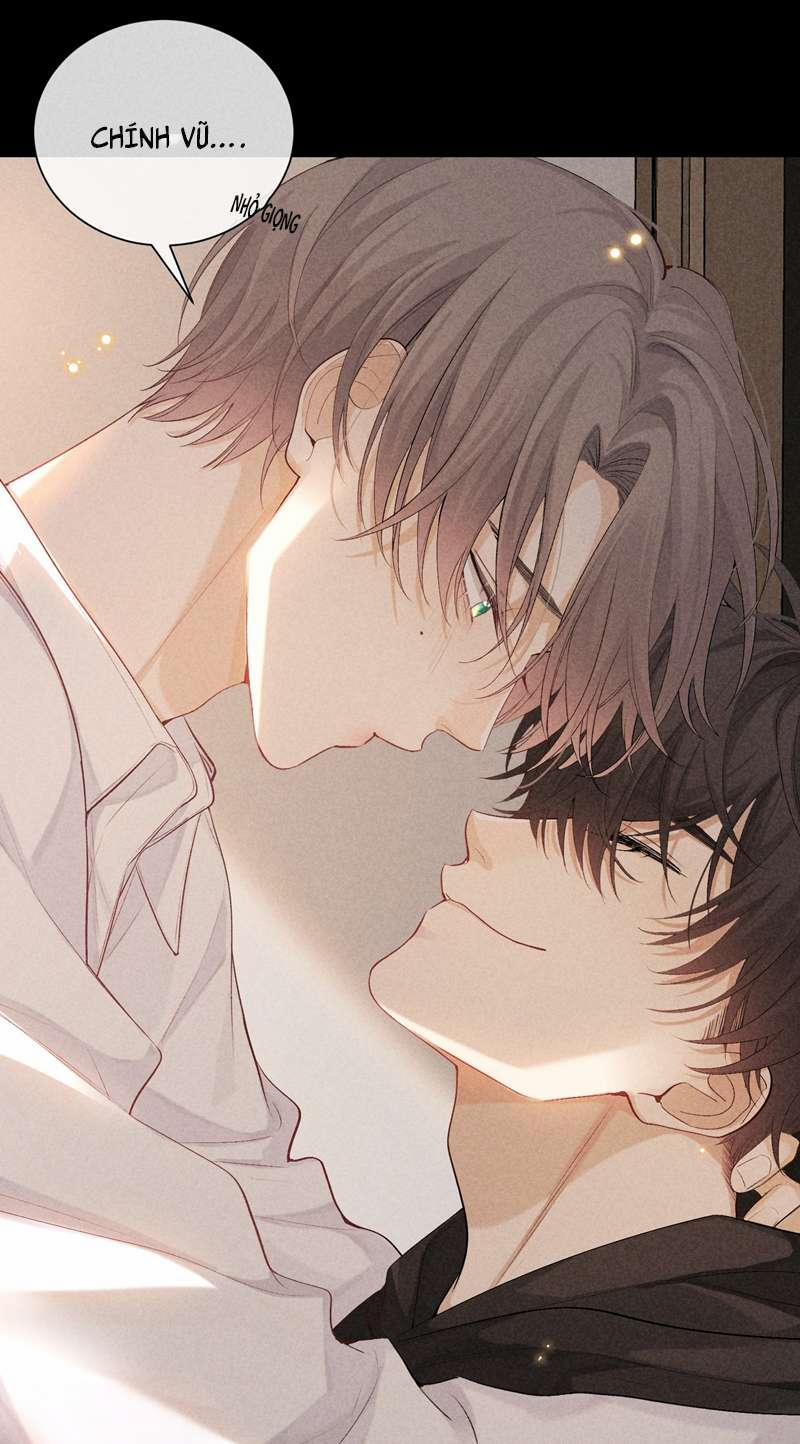 Trò Chơi Săn Bắn 69 trang 4