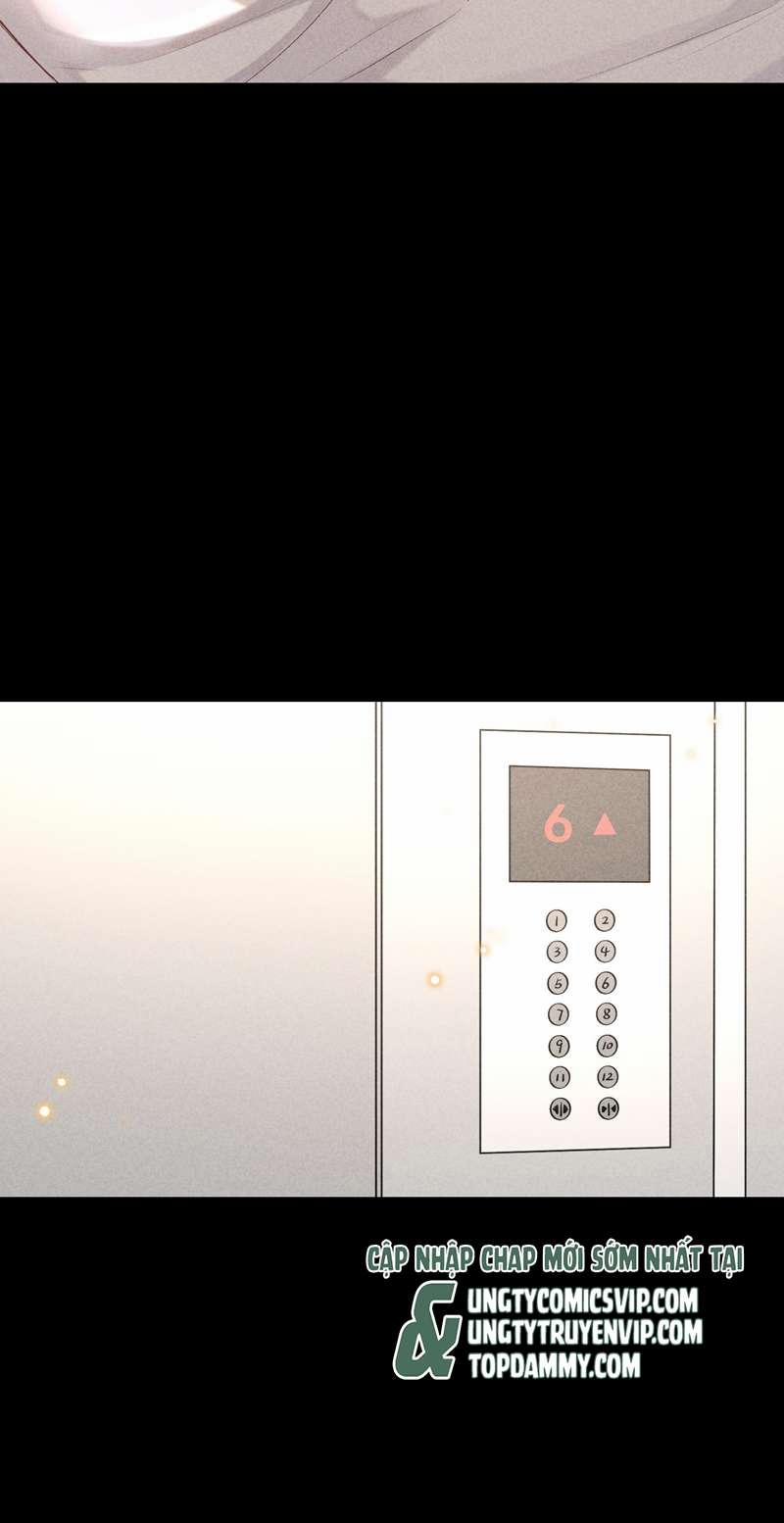 Trò Chơi Săn Bắn 69 trang 5