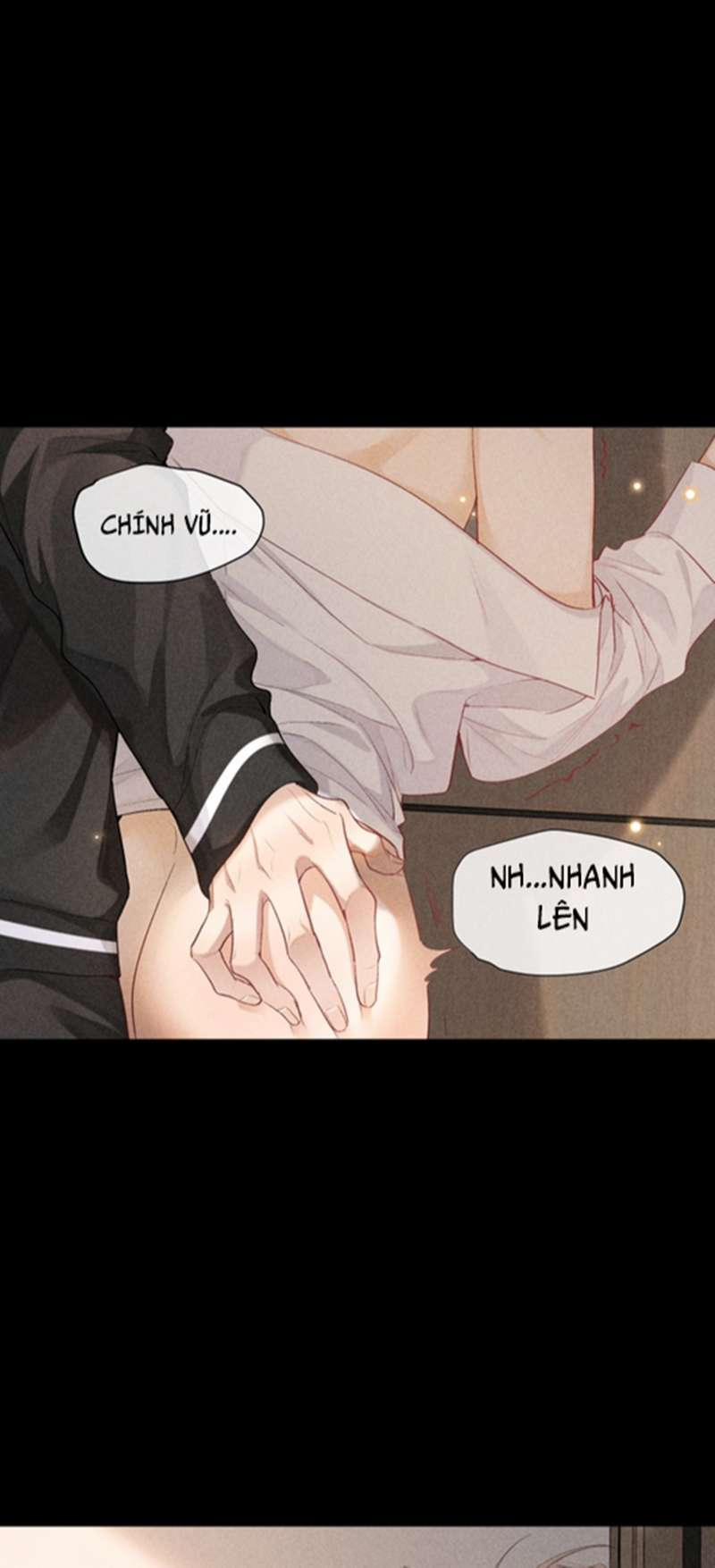 Trò Chơi Săn Bắn 69 trang 6