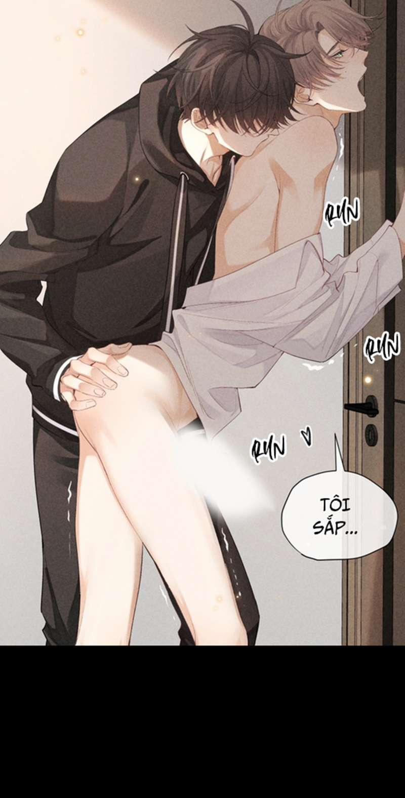 Trò Chơi Săn Bắn 69 trang 7