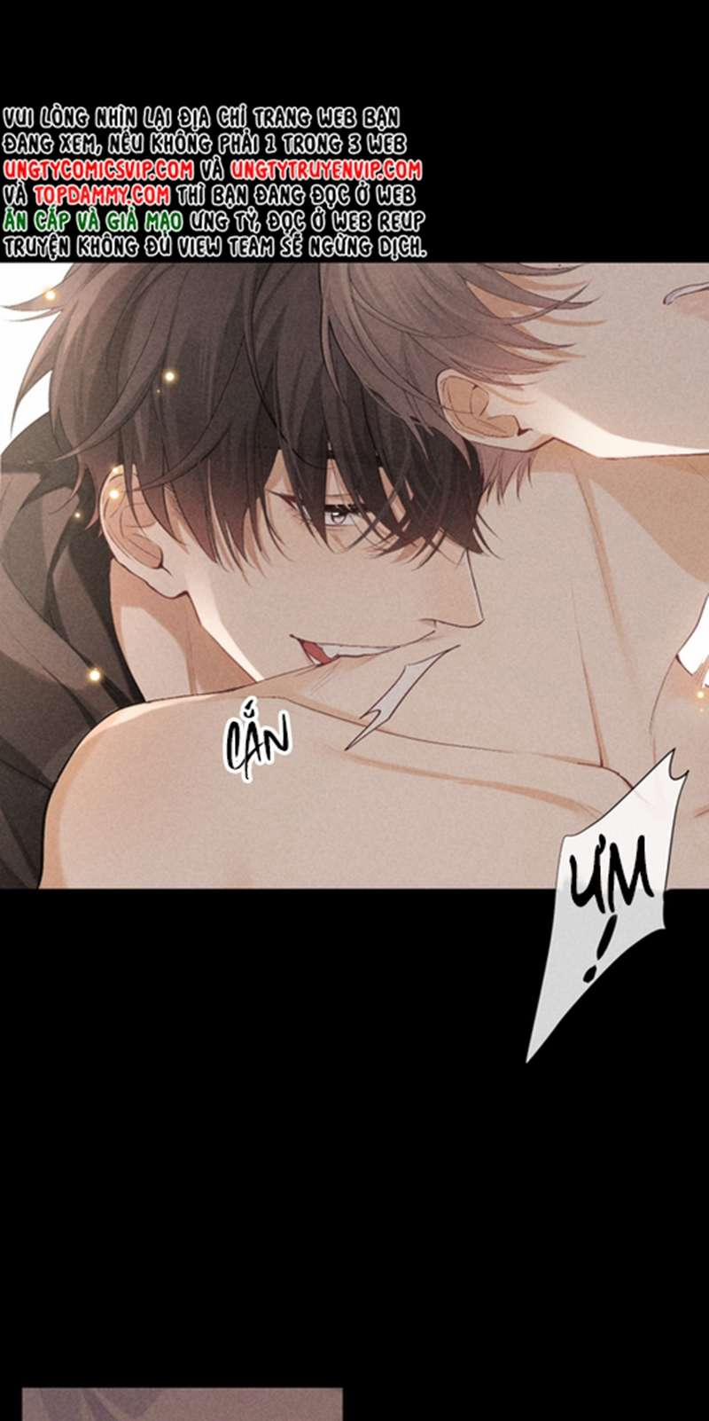 Trò Chơi Săn Bắn 69 trang 8