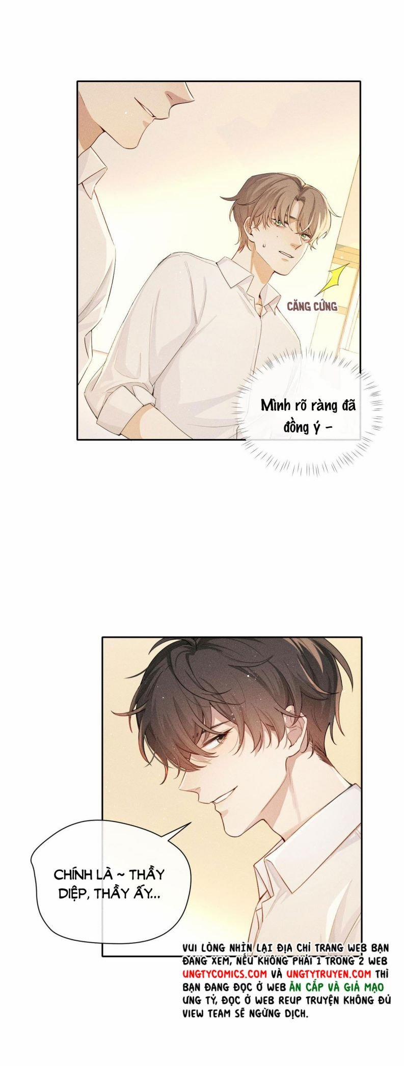 Trò Chơi Săn Bắn 7 trang 1