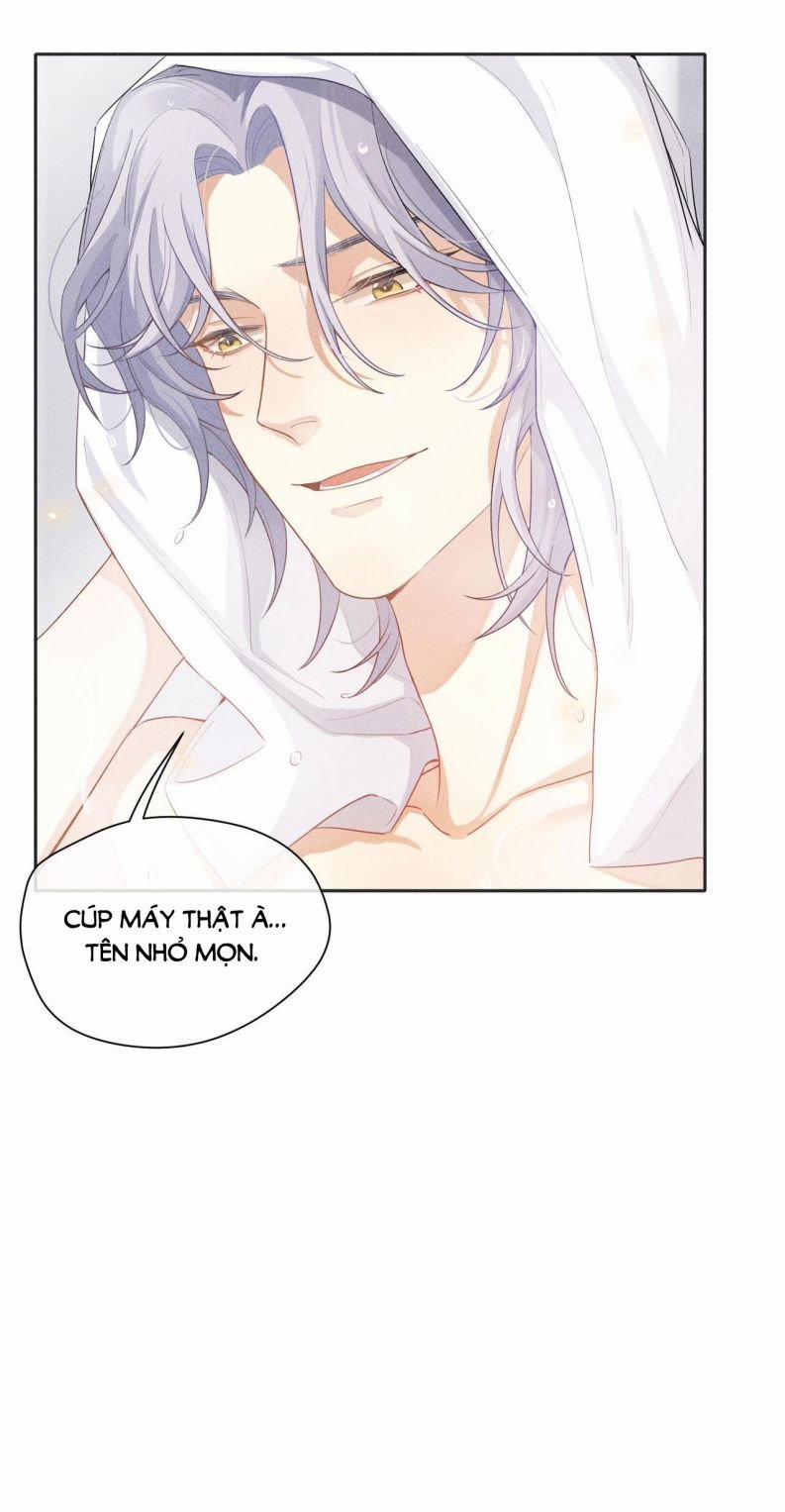 Trò Chơi Săn Bắn 7 trang 12