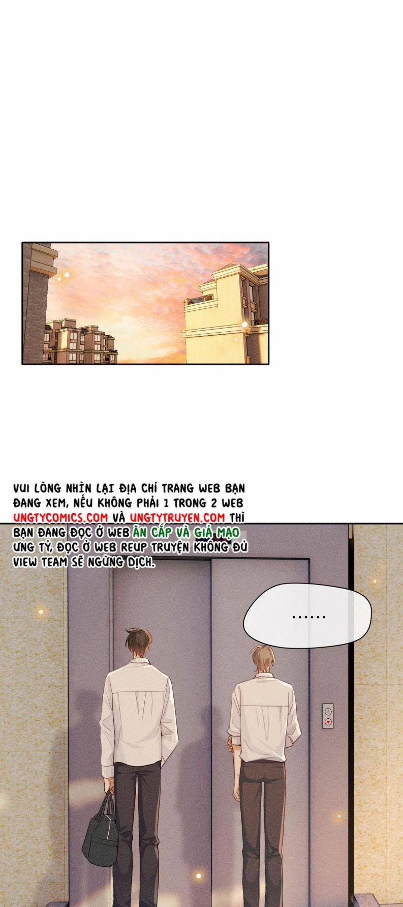 Trò Chơi Săn Bắn 7 trang 13