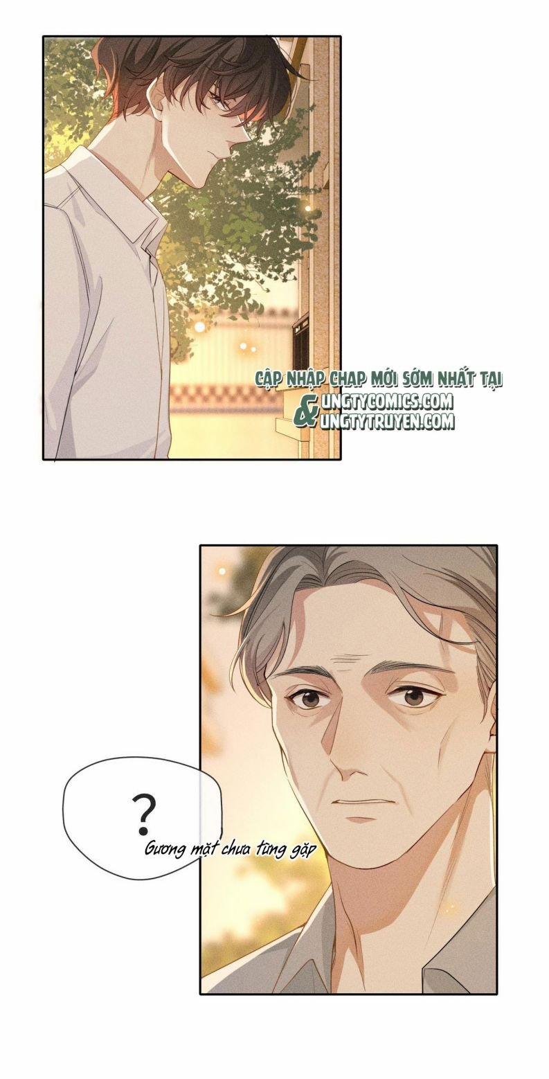 Trò Chơi Săn Bắn 7 trang 15