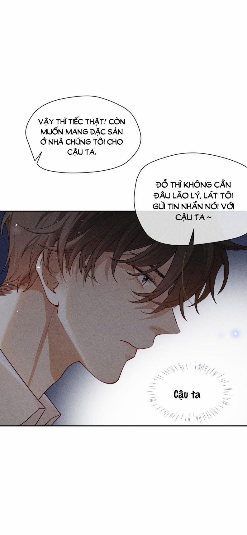 Trò Chơi Săn Bắn 7 trang 20