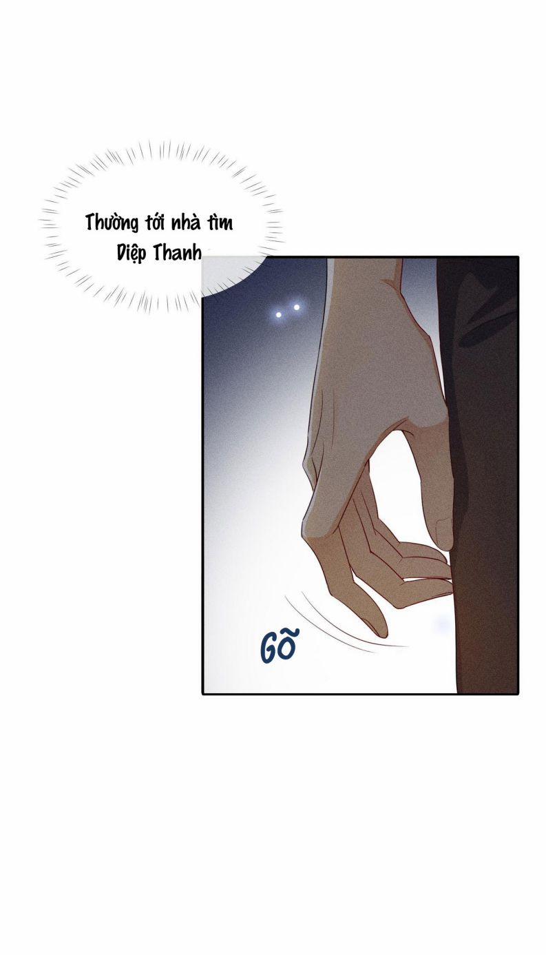 Trò Chơi Săn Bắn 7 trang 21