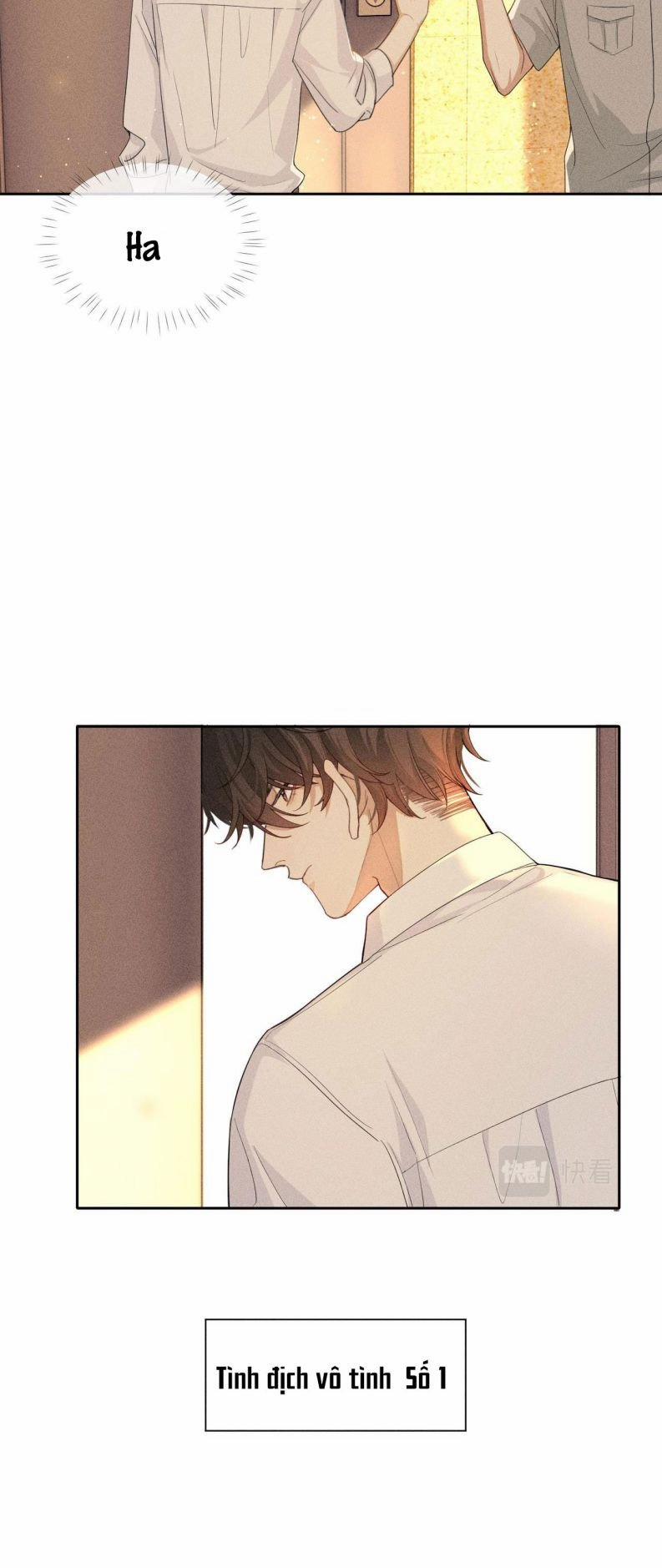 Trò Chơi Săn Bắn 7 trang 23