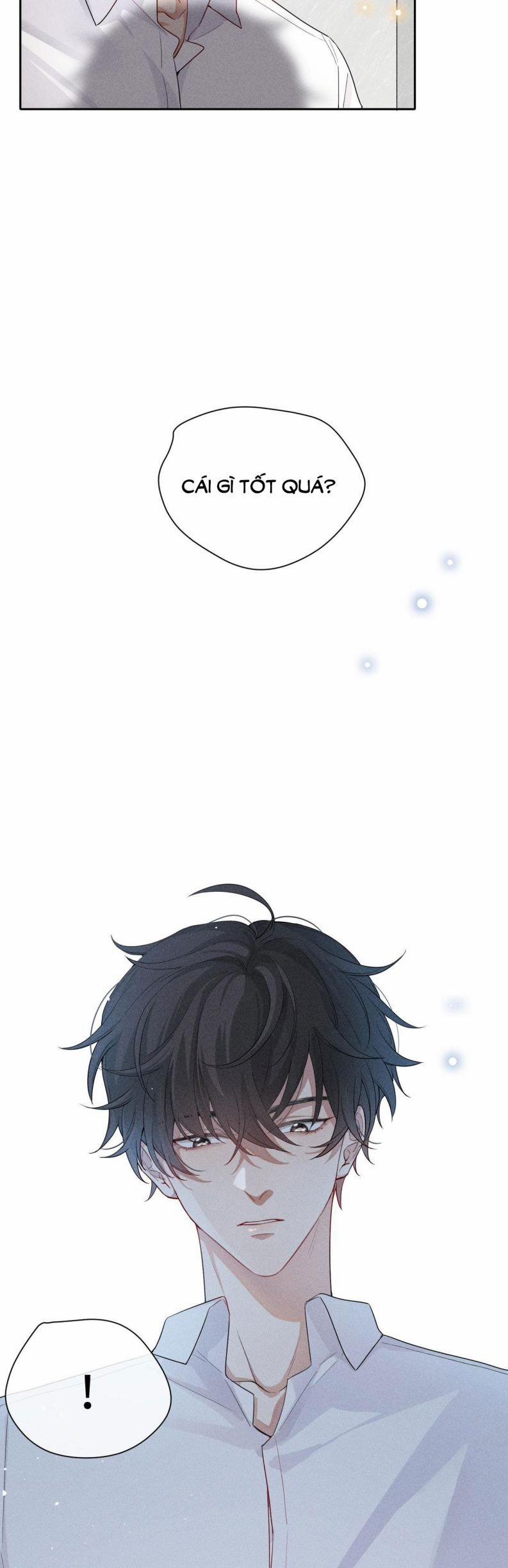 Trò Chơi Săn Bắn 7 trang 27