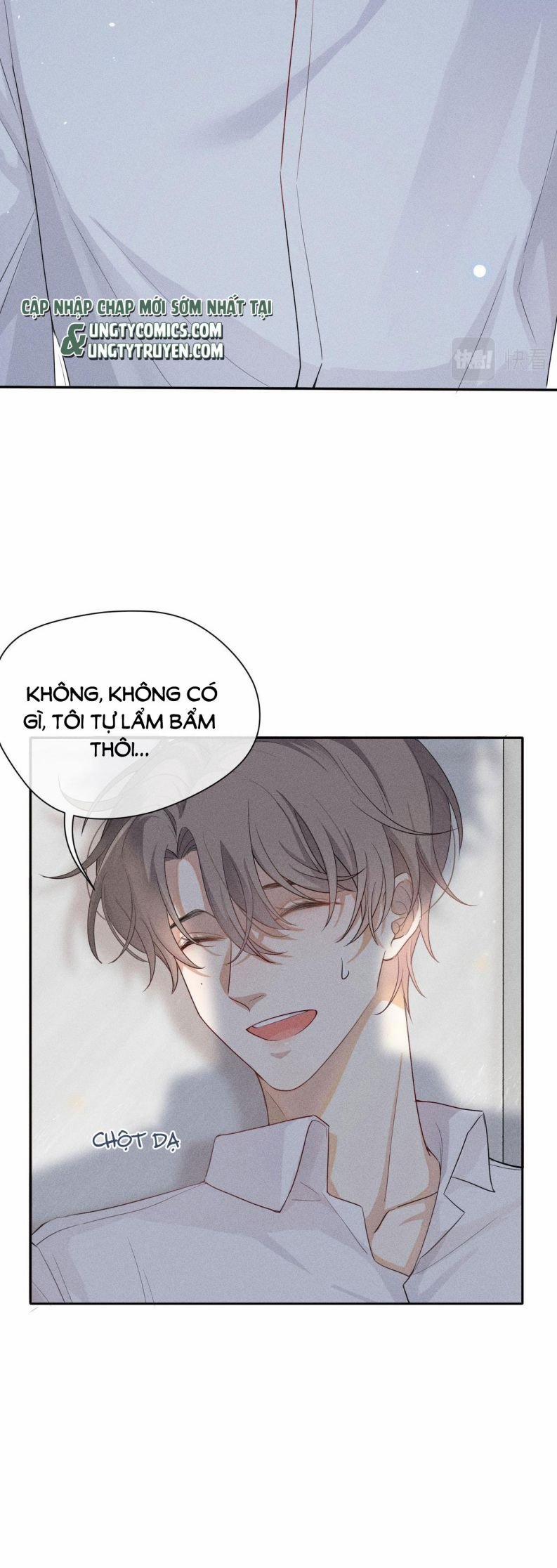 Trò Chơi Săn Bắn 7 trang 28