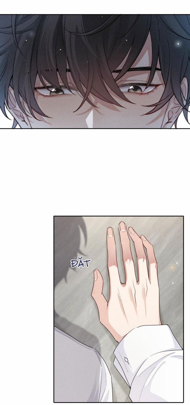 Trò Chơi Săn Bắn 7 trang 29