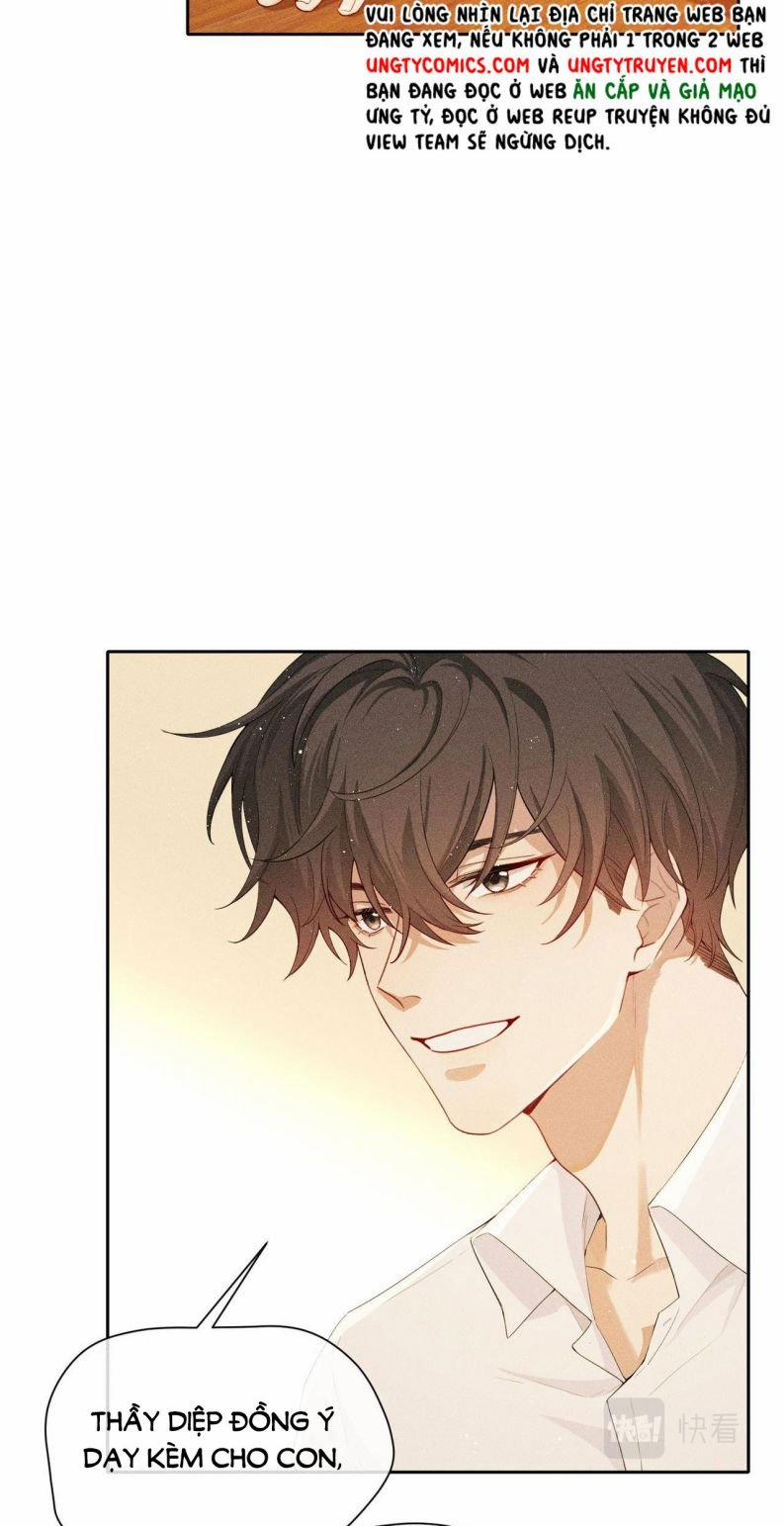 Trò Chơi Săn Bắn 7 trang 3