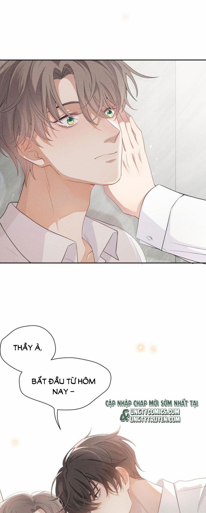 Trò Chơi Săn Bắn 7 trang 30