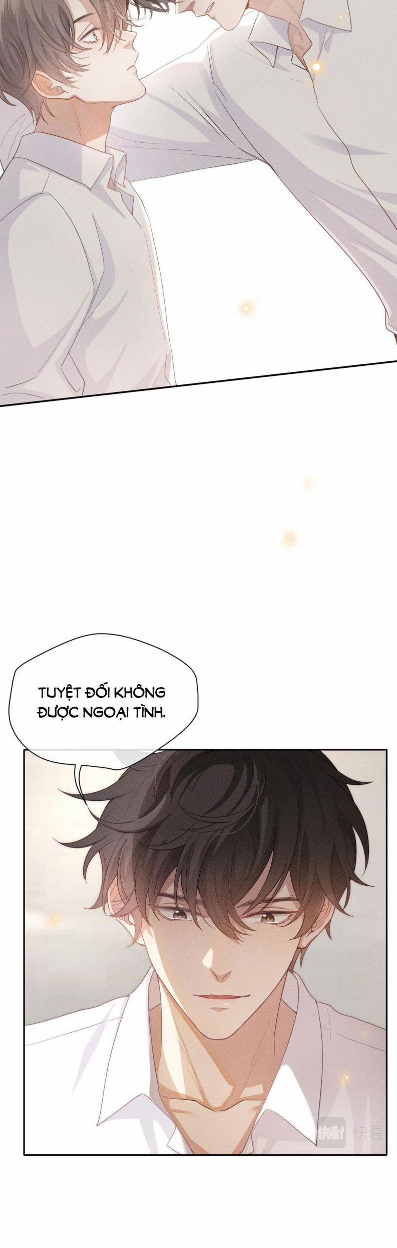 Trò Chơi Săn Bắn 7 trang 31