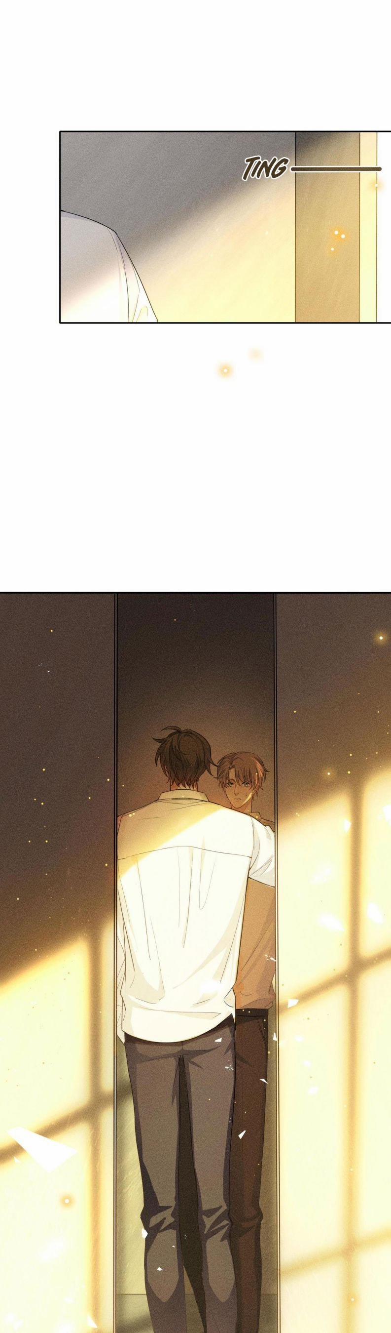 Trò Chơi Săn Bắn 7 trang 32