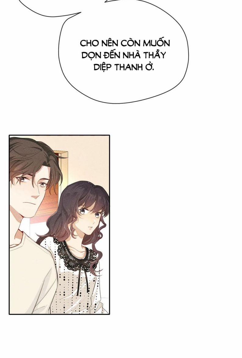 Trò Chơi Săn Bắn 7 trang 4