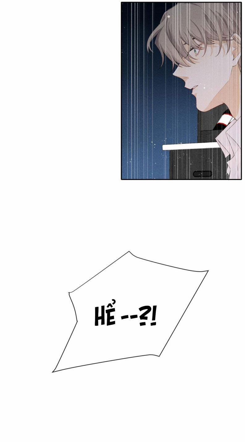 Trò Chơi Săn Bắn 7 trang 5