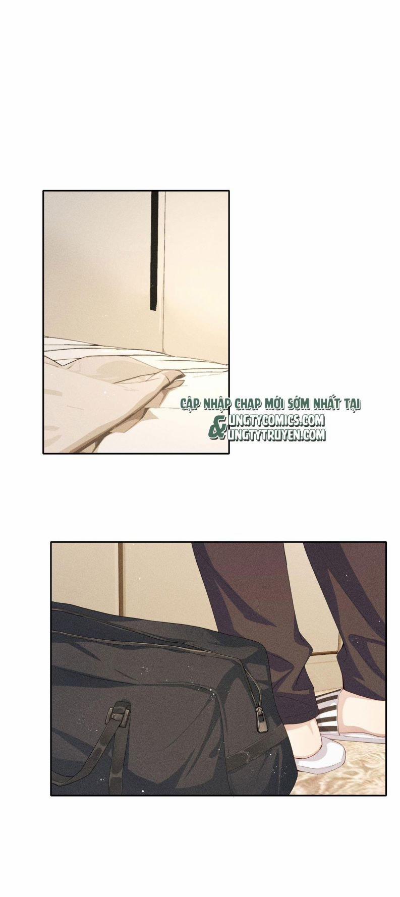 Trò Chơi Săn Bắn 7 trang 6