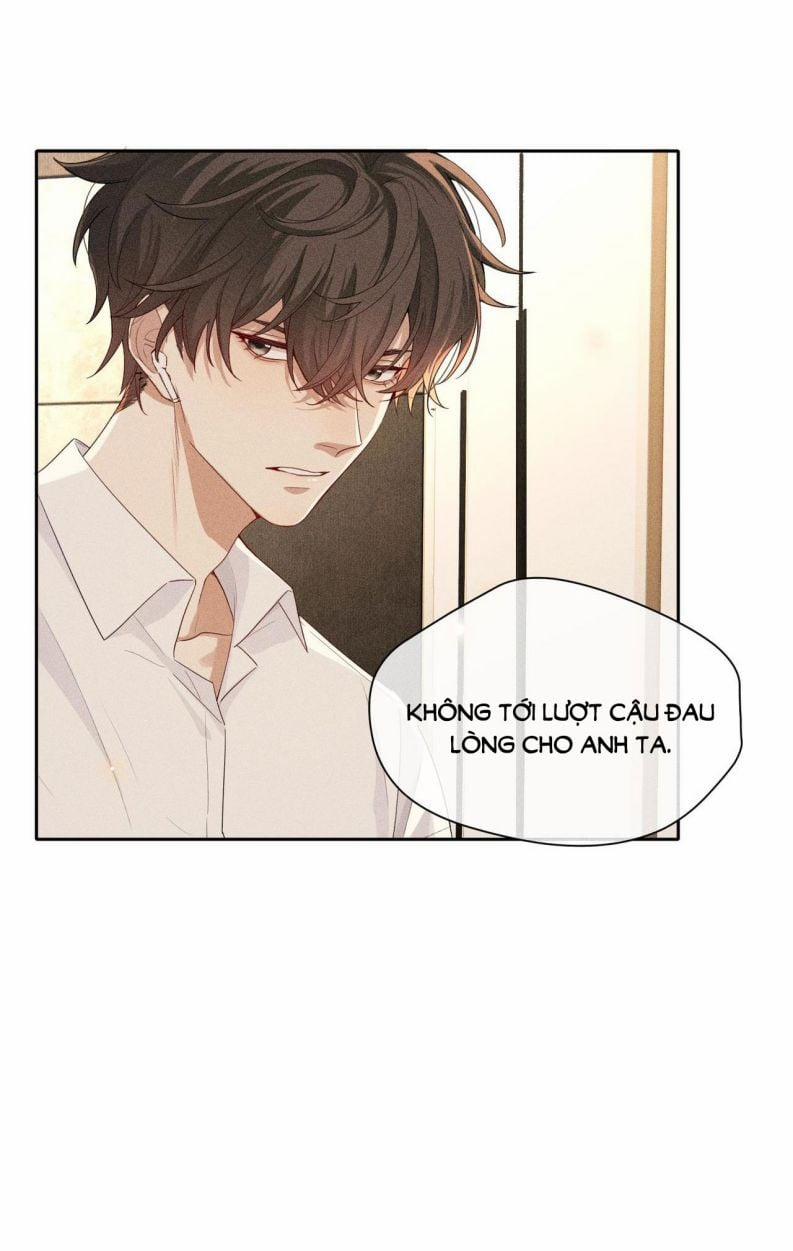 Trò Chơi Săn Bắn 7 trang 8