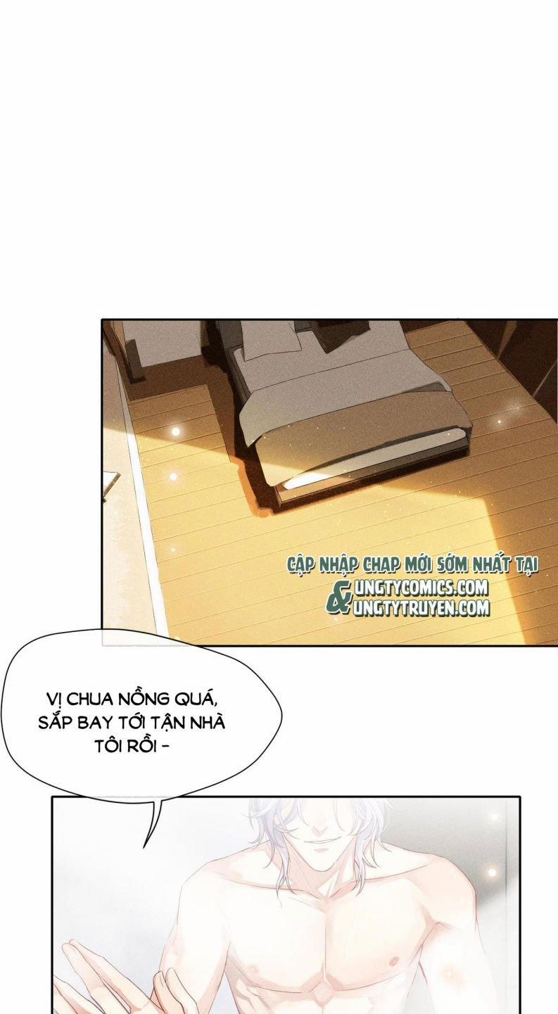 Trò Chơi Săn Bắn 7 trang 9