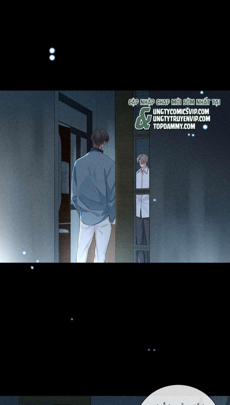 Trò Chơi Săn Bắn 70 trang 1