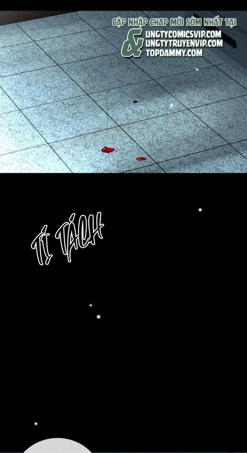 Trò Chơi Săn Bắn 70 trang 10